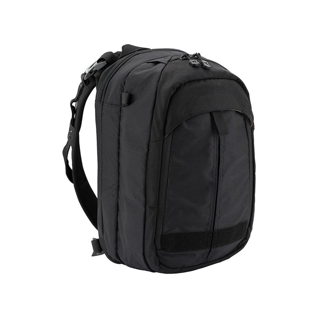 Vertx Transit 2.0 Bag