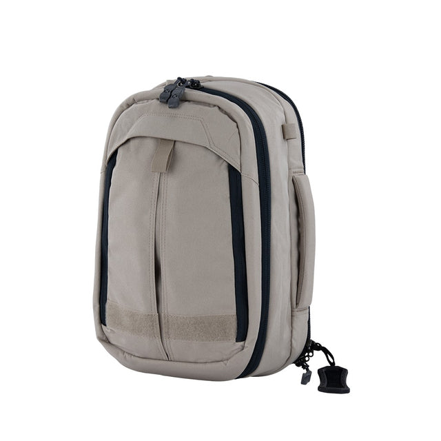 Vertx Transit 2.0 Bag