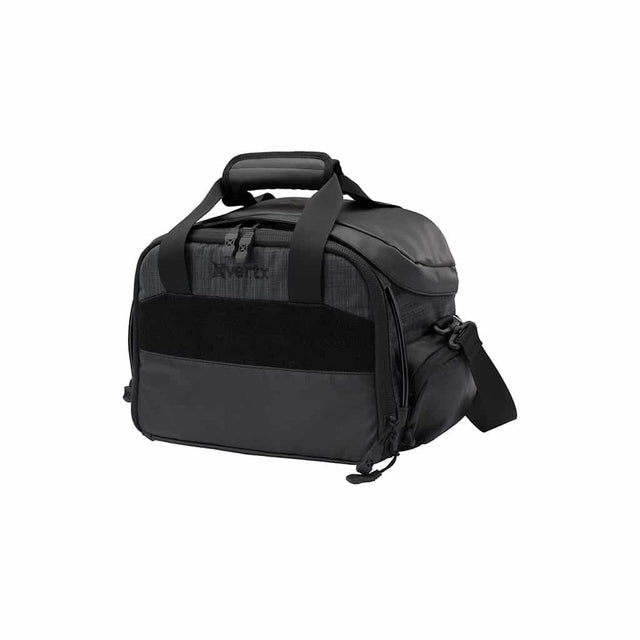 Vertx COF Light Range Duffle bag