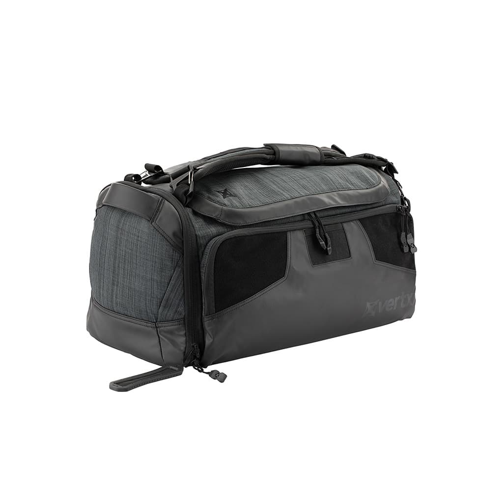 Vertx Contingency Duffle bag