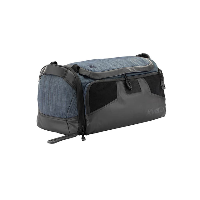 Vertx Contingency Duffle bag