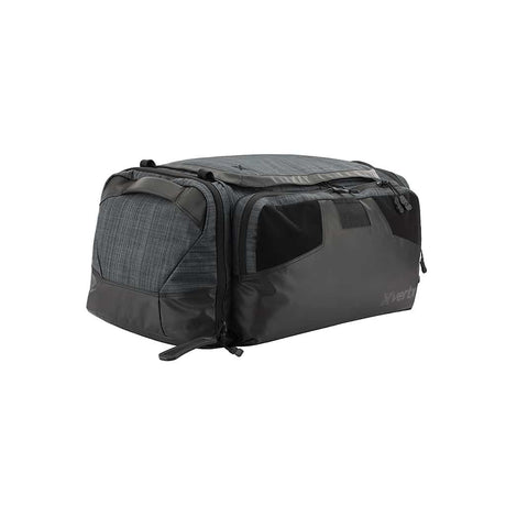 Vertx Contingency Duffle bag