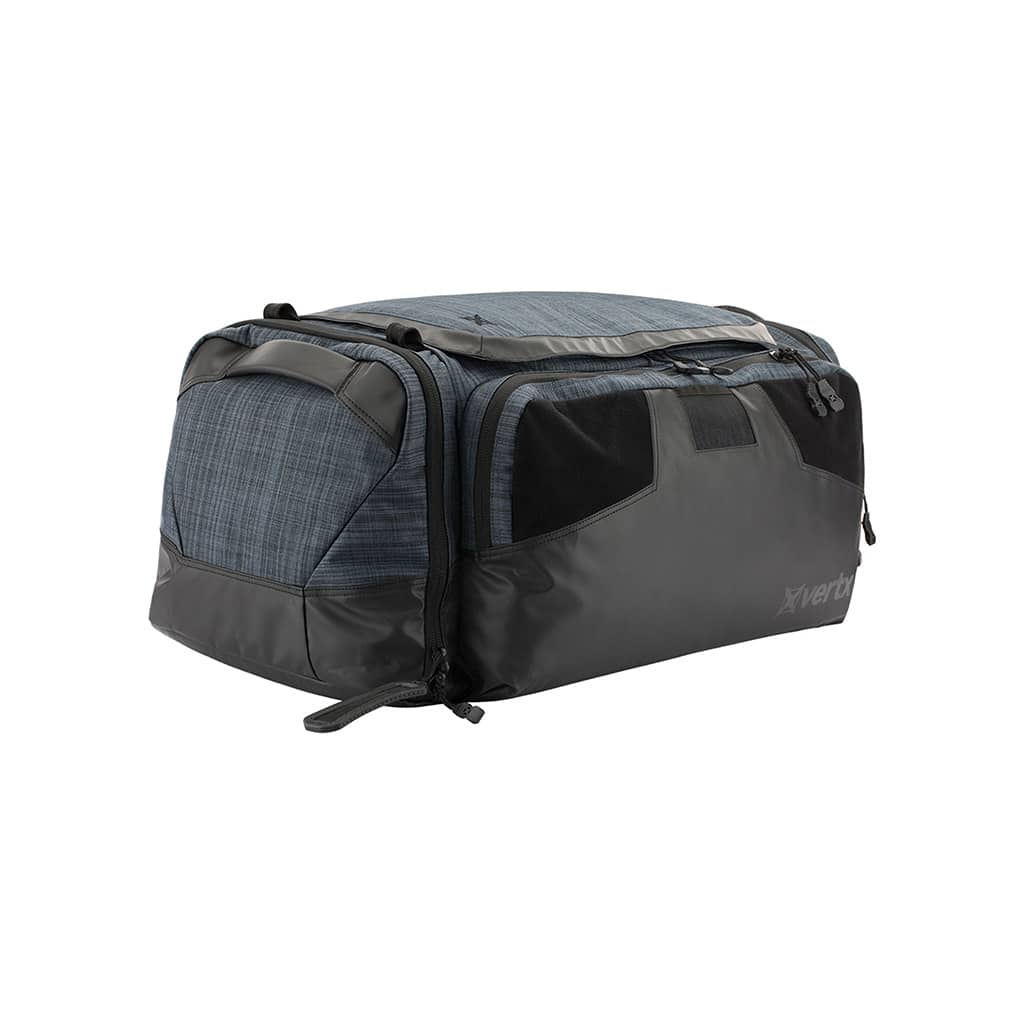 Vertx Contingency Duffle bag