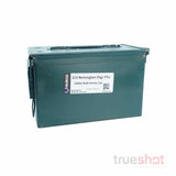 Vairog 223 Rem 55 Grain FMJ 1000 Round Ammo Can