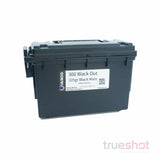 Vairog 300 Blackout 225 grain ammo