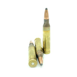 Vairog - 338 Lapua Mag - 338 Lapua - 250 Grain - SP