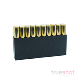 Vairog - 338 Lapua Mag - 338 Lapua - 285 Grain - ELD-X