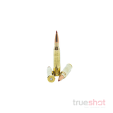 Vairog - 338 Lapua Mag - 338 Lapua - 285 Grain - ELD-X