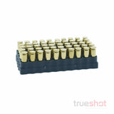 Vairog 38 Super 125 grain JHP