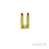 Vairog - 45-70 Govt - 350 Grain - Berry Plated FP