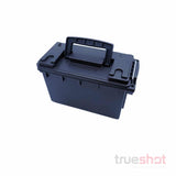 Vairog-5.56-55-Grain-Solid-Copper-400-Round-Ammo-Can