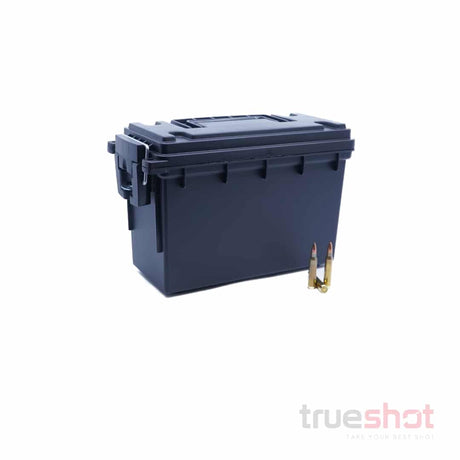 Vairog-5.56-55-Grain-Solid-Copper-400-Round-Ammo-Can