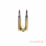 Vairog-5.56-55-Grain-Solid-Copper-400-Round-Ammo-Can