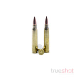 Vairog-5.56-77-Grain-BTHP