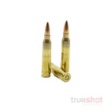 Vairog-5.56mm-77 Grain-BTHP