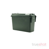 Freedom Munitions - Overrun - 300 Blackout - Mixed Grain - Mixed Projectile - 500 Round Bulk Pack