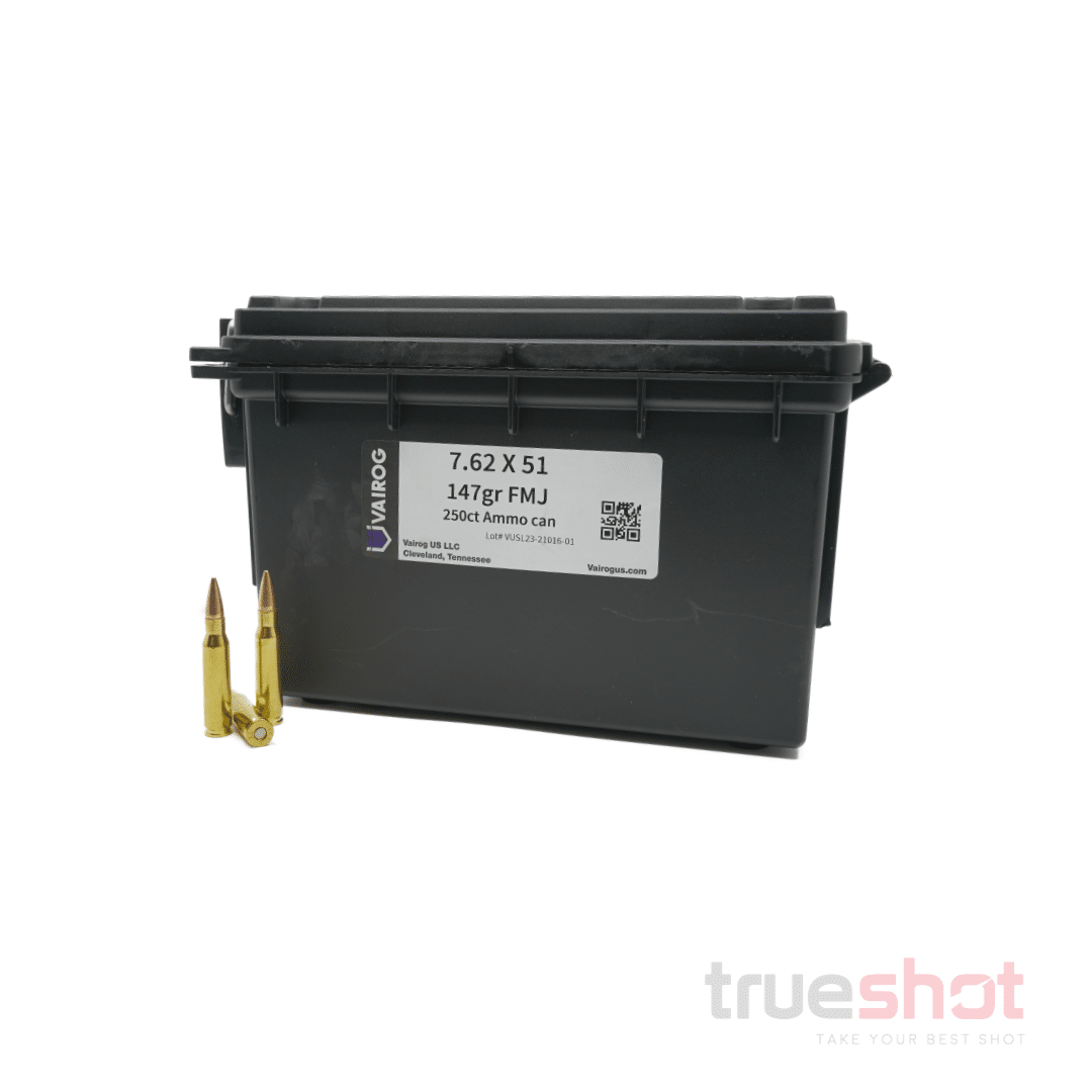 Vairog-7.62x51-147-Grain-FMJ-250-Round-Ammo-Can