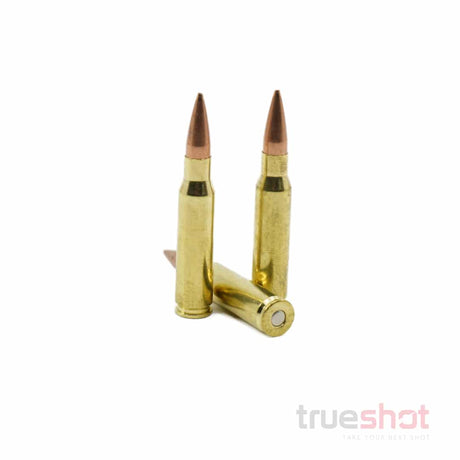 Vairog-7.62x51-175 Grain-OTM