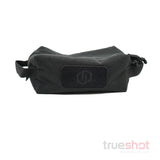 Vairog - 9mm - 115 Grain - SIERRA JHP - 420 Rounds BULK + Free Savior Sac