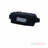 Vairog - 9mm - 124 Grain - FMJ - 500 Rounds - FREE SAVIOR AMMO SACK