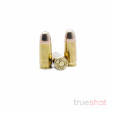 Vairog-9mm-P-124-Grain-FMJ-True-Shot-Ammo-Can
