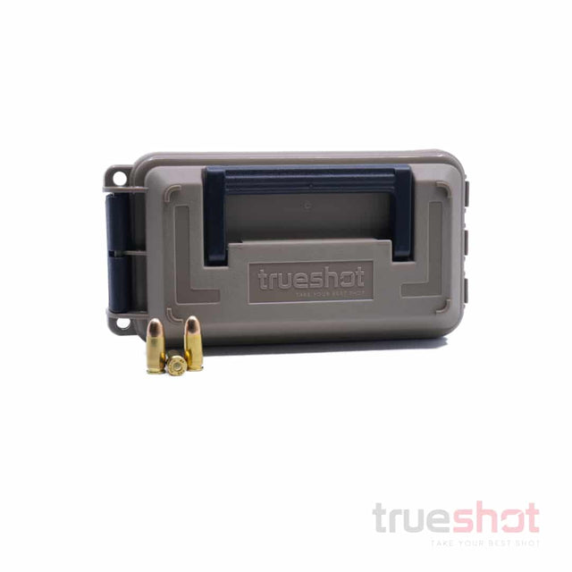 Vairog-9mm-P-124-Grain-FMJ-True-Shot-Ammo-Can