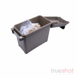 Vairog-9mm-P-124-Grain-FMJ-True-Shot-Ammo-Can