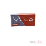 Velo-300-BLK-220-Grain-Subsonic-Banana-Expanding