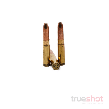 Velo-300-BLK-220-Grain-Subsonic-Banana-Expanding