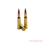 Velo-308-Win-168-Grain-Banana-Expanding