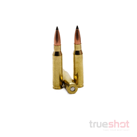 Velo-308-Win-168-Grain-Banana-Expanding