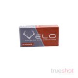 Velo-308-Win-168-Grain-Banana-Expanding