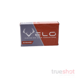 Velo-338-Lapua-300-Grain-Solid-Copper