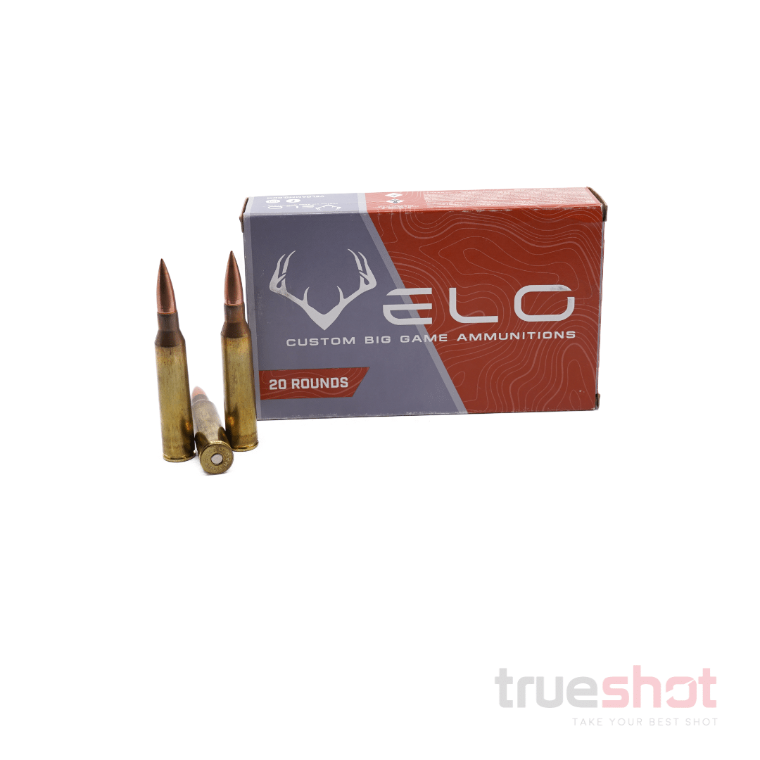 Velo-338-Lapua-300-Grain-Solid-Copper
