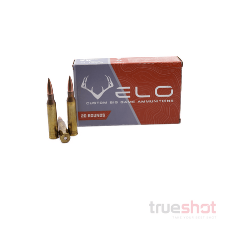 Velo-338-Lapua-300-Grain-Solid-Copper