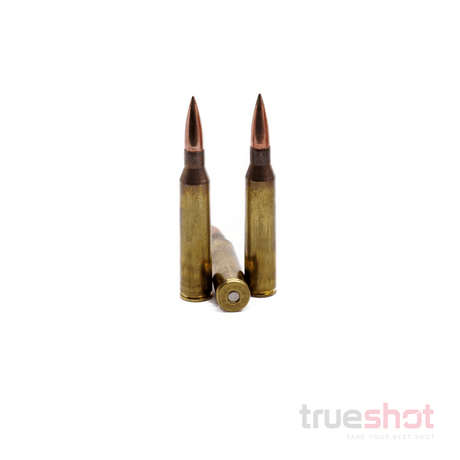Velo-338-Lapua-300-Grain-Solid-Copper