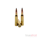 Velo-7mm-08-Rem-120-Grain-Banana-Expanding