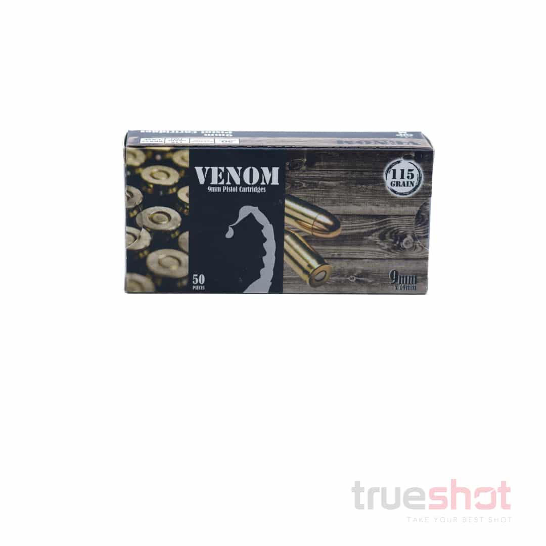Venom-9mm-115-Grain-FMJ