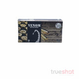 Venom-9mm-115-Grain-FMJ