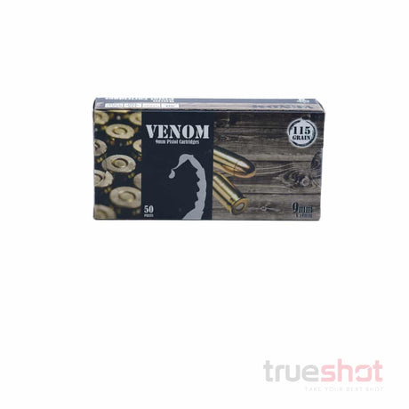 Venom-9mm-115-Grain-FMJ