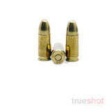 Venom-9mm-115-Grain-FMJ