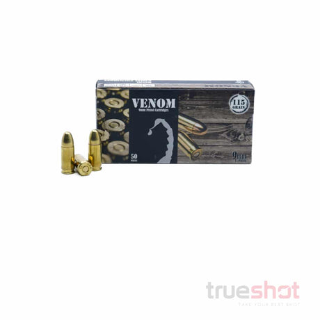 Venom-9mm-115-Grain-FMJ