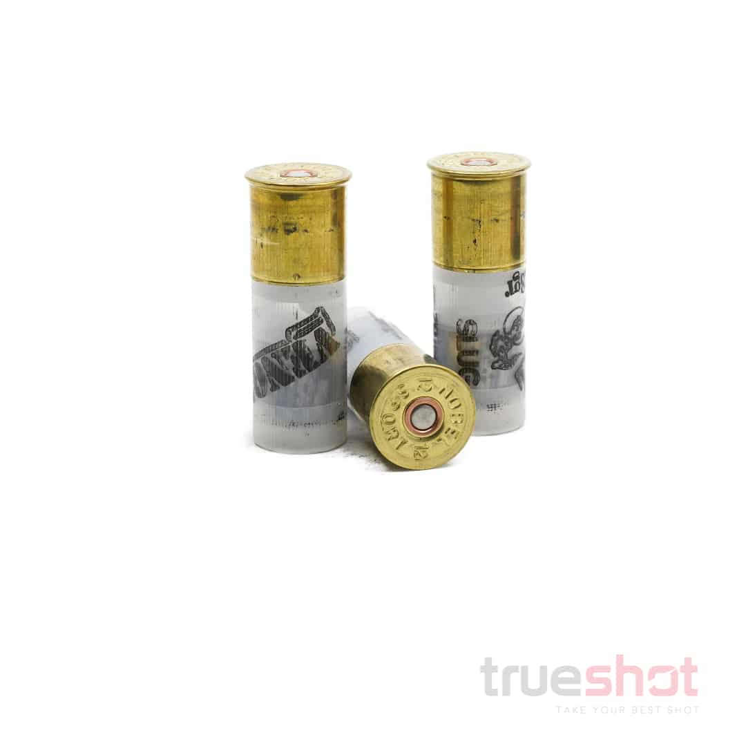 Venom-Elite-Rifled-Slug-12-GA-1-oz