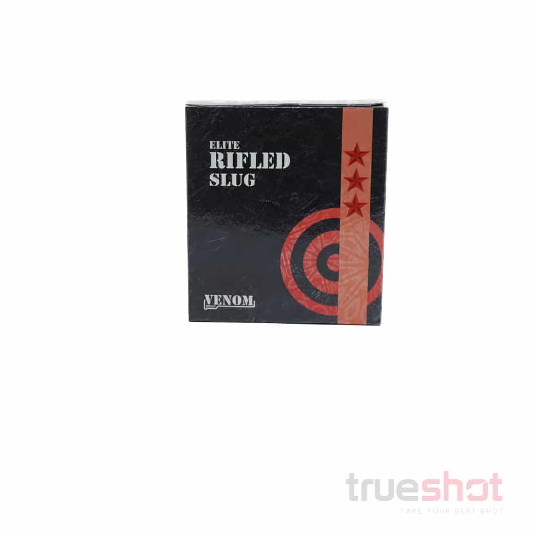 Venom-Elite-Rifled-Slug-12-GA-1-oz