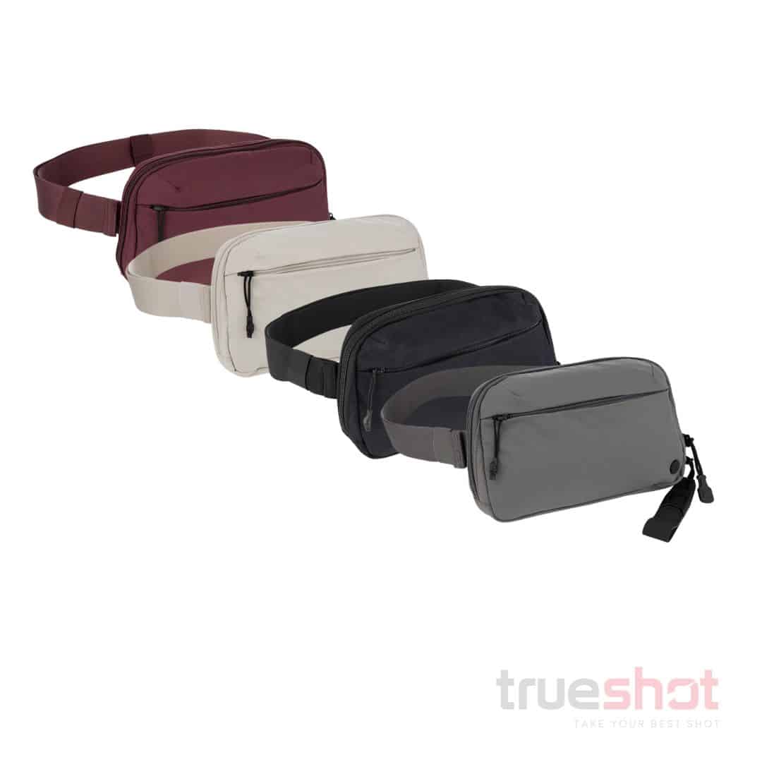 Vertx - Everyday 2.0 - Fanny Pack