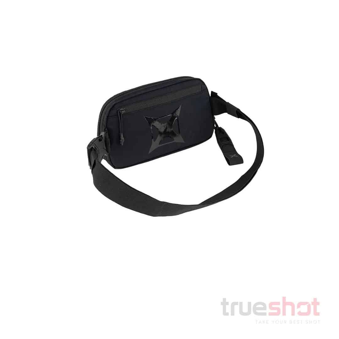 Vertx - Everyday 2.0 - Fanny Pack