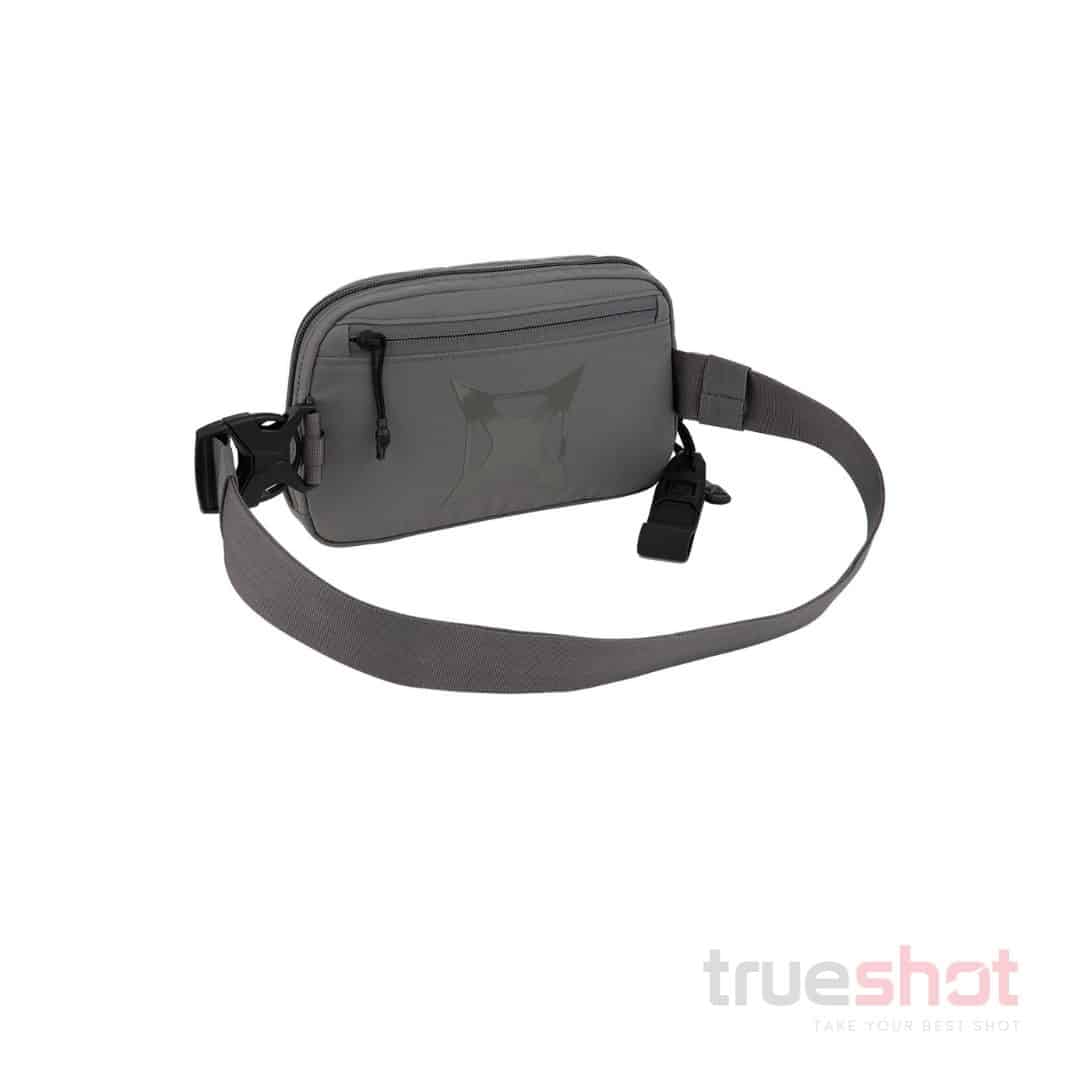 Vertx - Everyday 2.0 - Fanny Pack