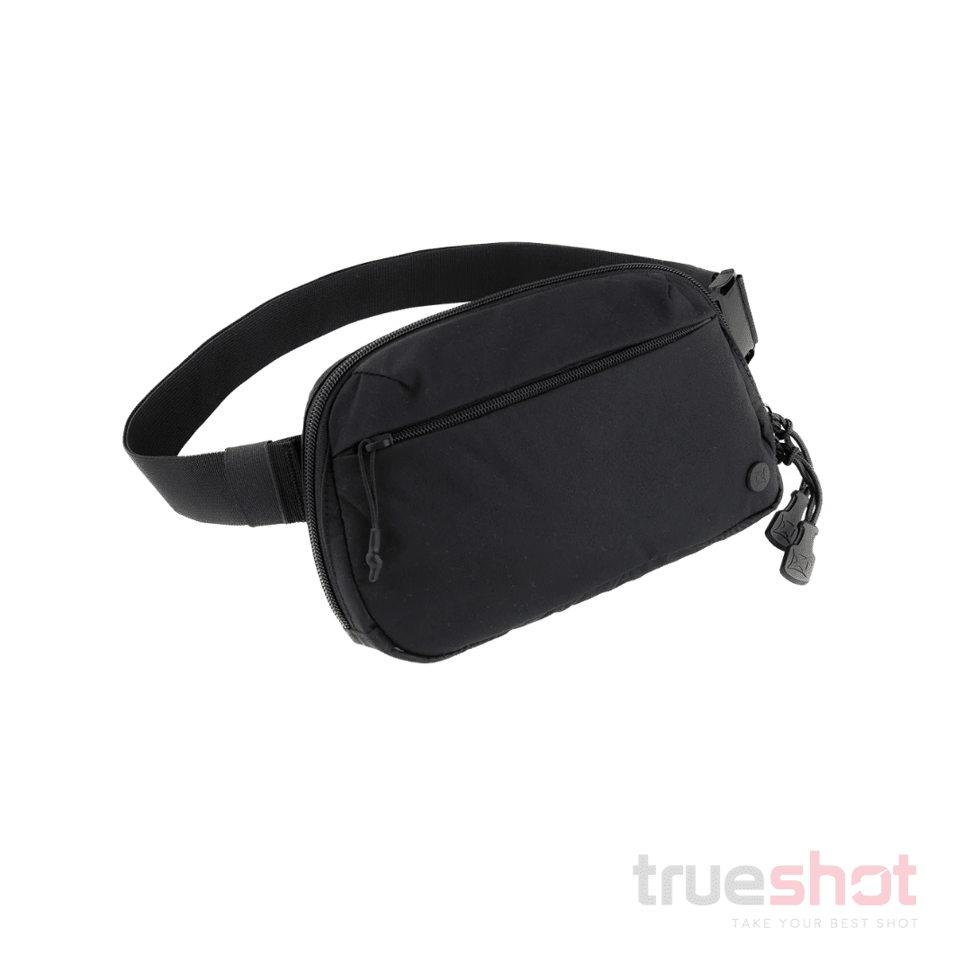 Vertx-Every-Day-Fanny-Pack