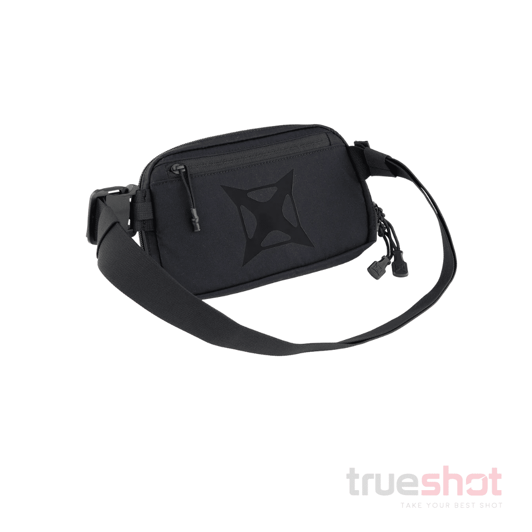 Vertx-Every-Day-Fanny-Pack