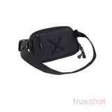 Vertx-Every-Day-Fanny-Pack